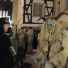 DSCN1062_JPG-1355185870