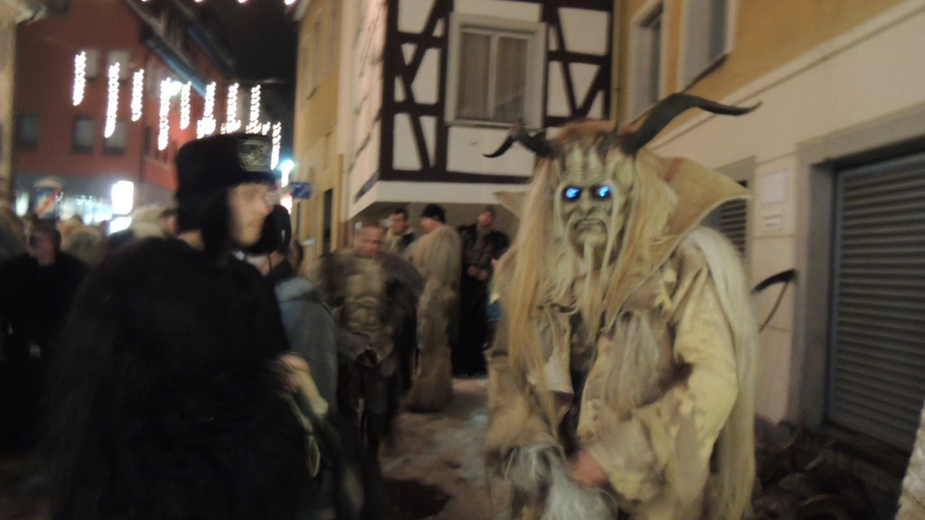 DSCN1062_JPG-1355185870