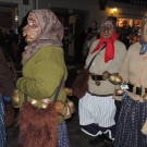 DSCN1065_JPG-1355185874