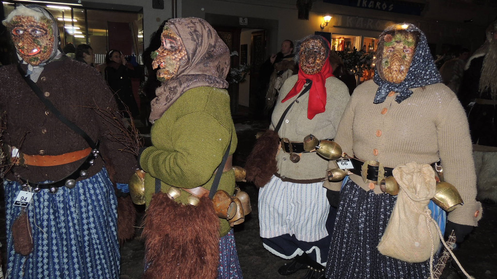 DSCN1065_JPG-1355185874