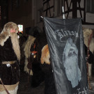 DSCN1067_JPG-1355185878