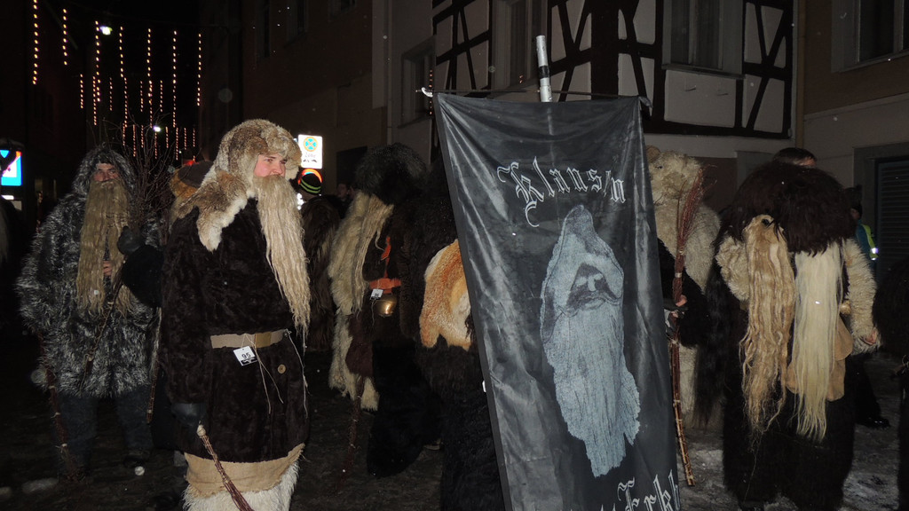 DSCN1067_JPG-1355185878