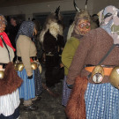 DSCN1068_JPG-1355185882