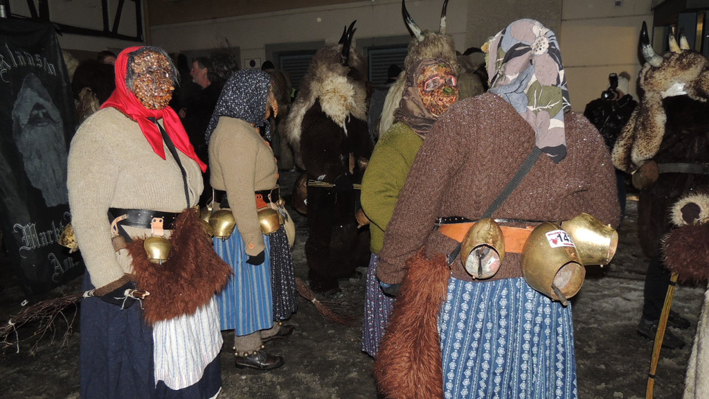 DSCN1068_JPG-1355185882