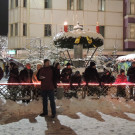 DSCN1072_JPG-1355185886