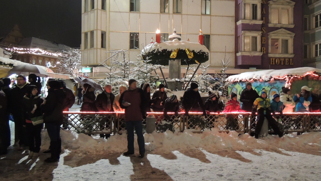 DSCN1072_JPG-1355185886