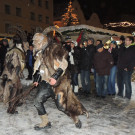 DSCN1090_JPG-1355185890