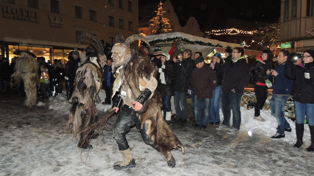 DSCN1090_JPG-1355185890