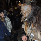 DSCN1091_JPG-1355185894