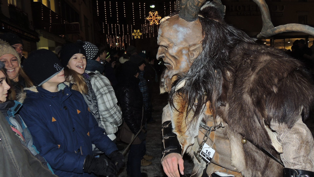 DSCN1091_JPG-1355185894