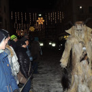 DSCN1094_JPG-1355185898