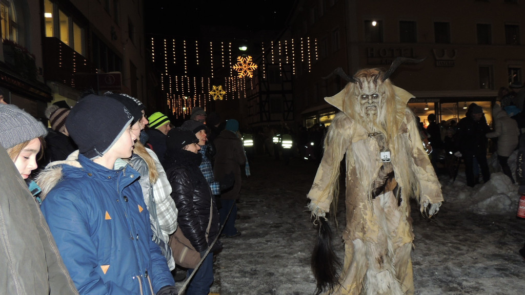 DSCN1094_JPG-1355185898