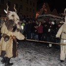 DSCN1098_JPG-1355185902