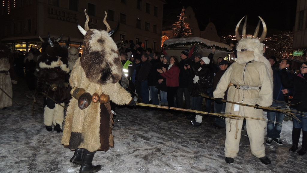 DSCN1098_JPG-1355185902