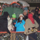 DSCN1108_JPG-1355185906