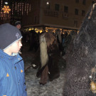 DSCN1111_JPG-1355185910