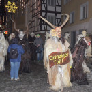 DSCN1114_JPG-1355185914