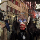 DSCN1119_JPG-1355185921