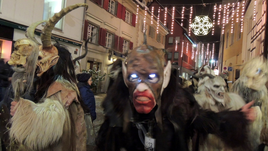 DSCN1119_JPG-1355185921