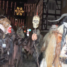 DSCN1124_JPG-1355185928