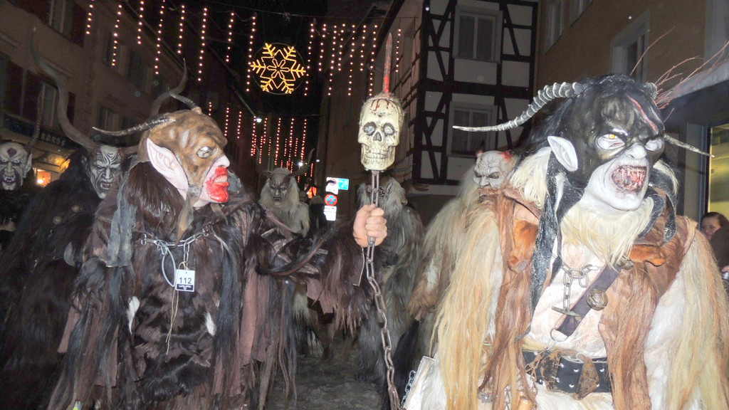 DSCN1124_JPG-1355185928