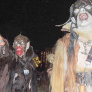 DSCN1125_JPG-1355185932