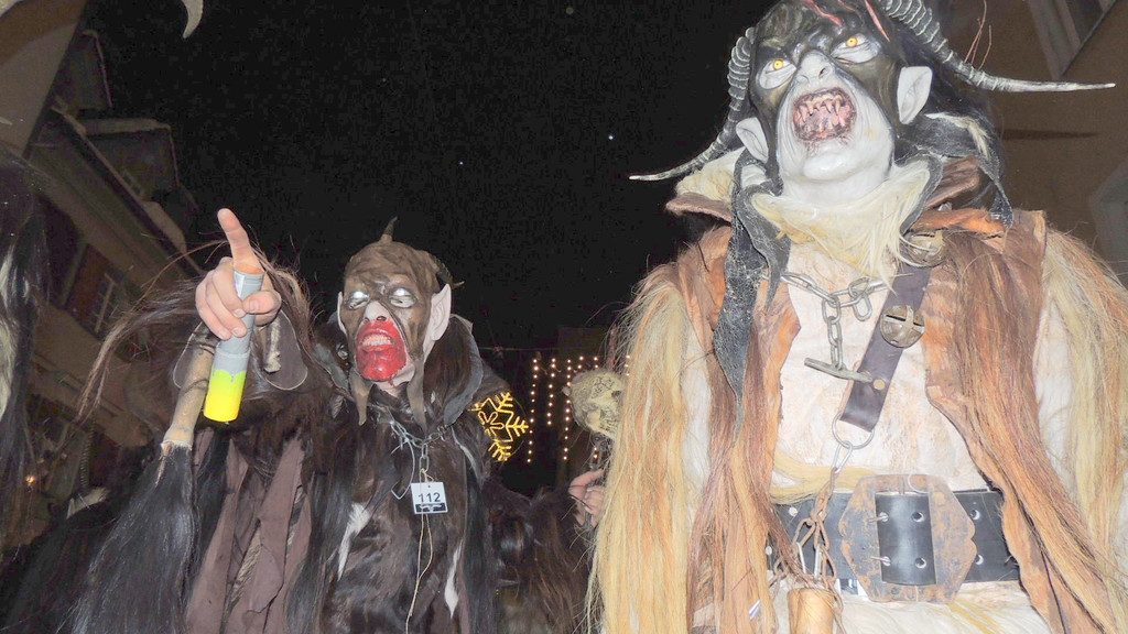 DSCN1125_JPG-1355185932