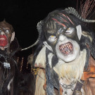 DSCN1126_JPG-1355185936