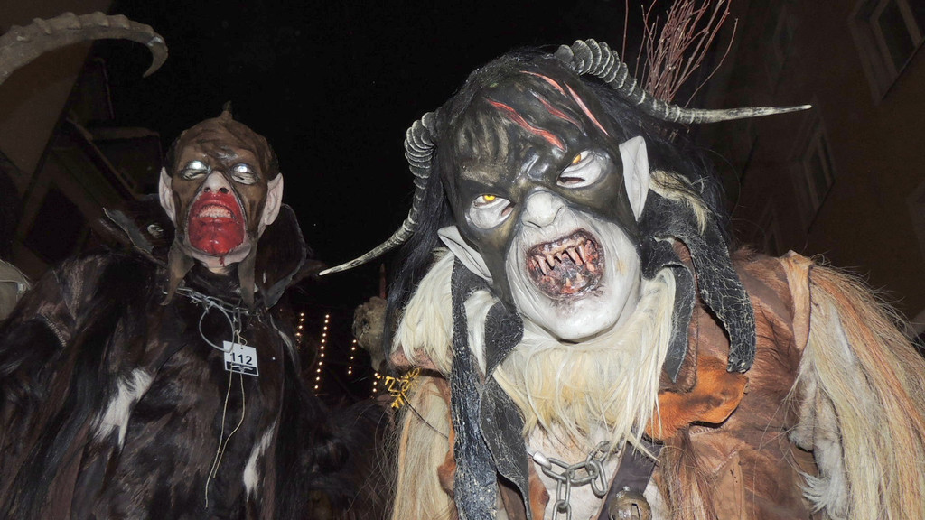 DSCN1126_JPG-1355185936