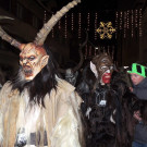 DSCN1127_JPG-1355185940