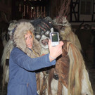 DSCN1128_JPG-1355185942