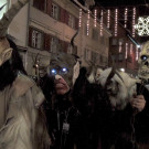 DSCN1129_JPG-1355185947