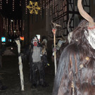 DSCN1133_JPG-1355185950