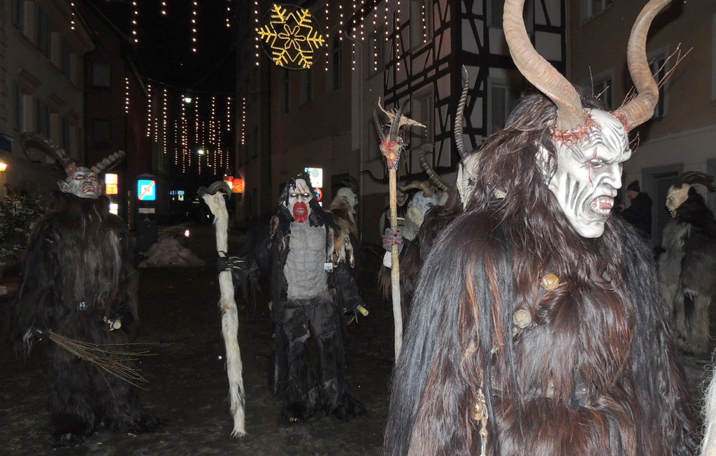 DSCN1133_JPG-1355185950