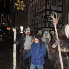 DSCN1134_JPG-1355185954