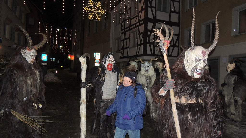 DSCN1134_JPG-1355185954