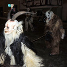 DSCN1140_JPG-1355185957