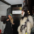 DSCN1144_JPG-1355185961