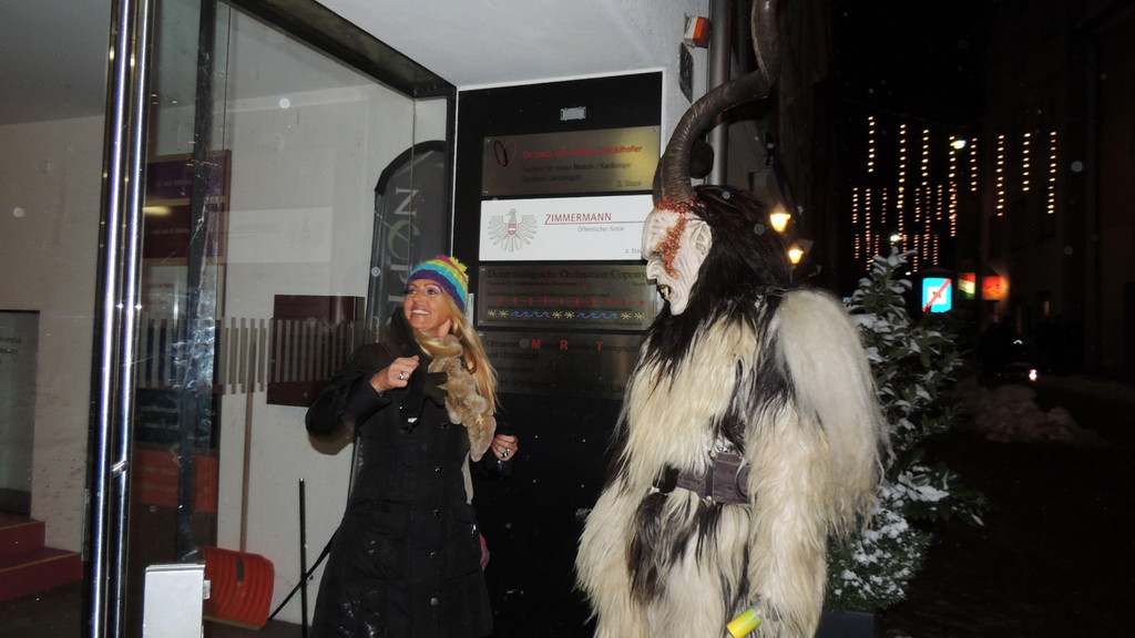 DSCN1144_JPG-1355185961