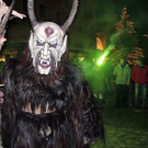 DSCN1145_JPG-1355185964