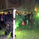 DSCN1146_JPG-1355185969