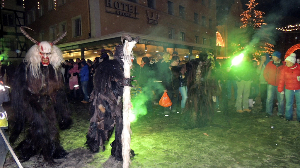 DSCN1146_JPG-1355185969