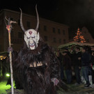 DSCN1147_JPG-1355185972