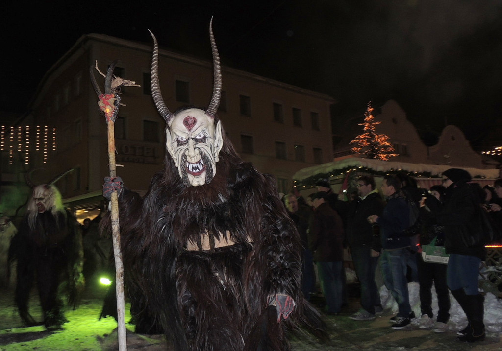 DSCN1147_JPG-1355185972