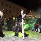 DSCN1148_JPG-1355185975