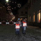 DSCN1149_JPG-1355185979