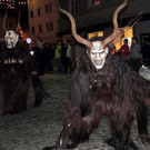 DSCN1151_JPG-1355185983