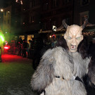 DSCN1153_JPG-1355185989