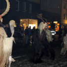 DSCN1155_JPG-1355185992