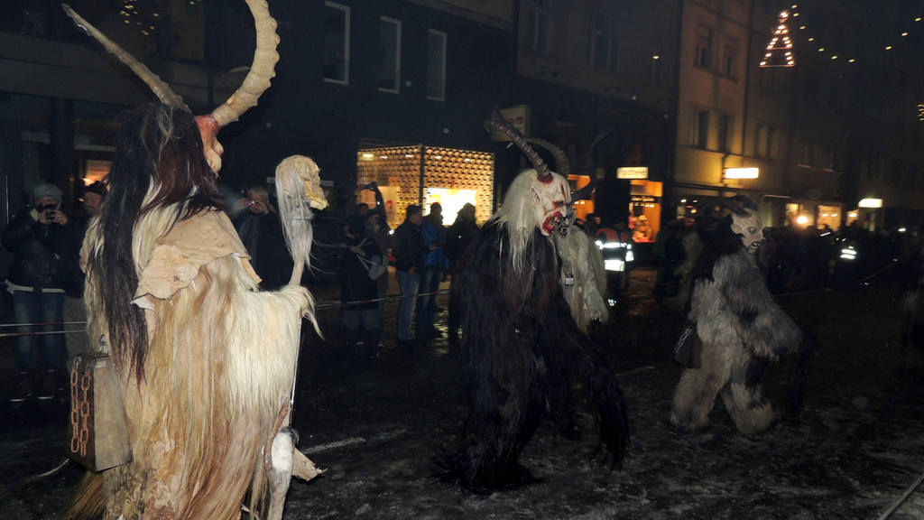 DSCN1155_JPG-1355185992